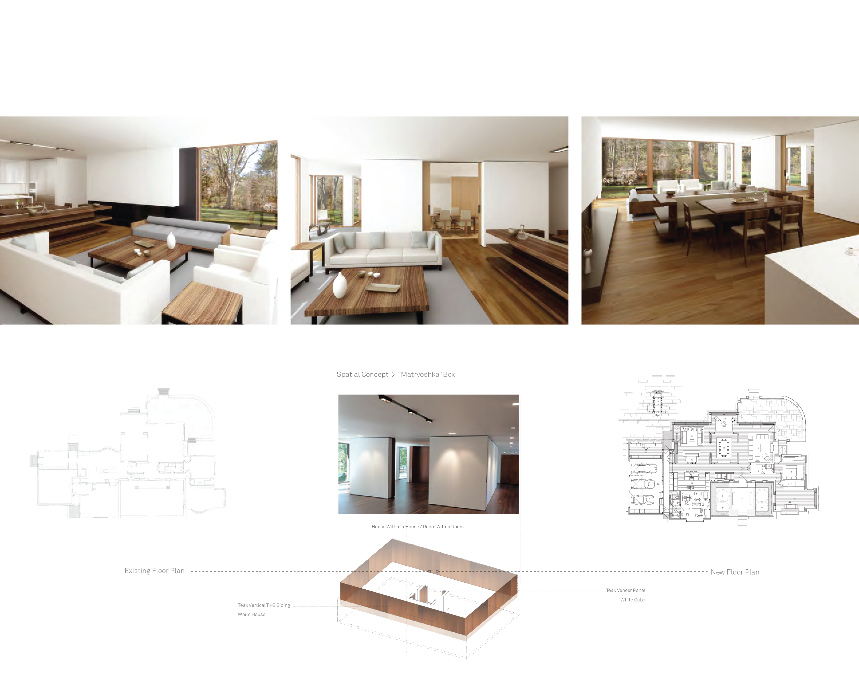 HH131 | Joeb Moore \u0026 Partners Architects, image size:3000x2443