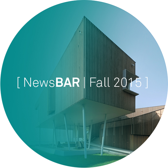 newsbar 107 university place