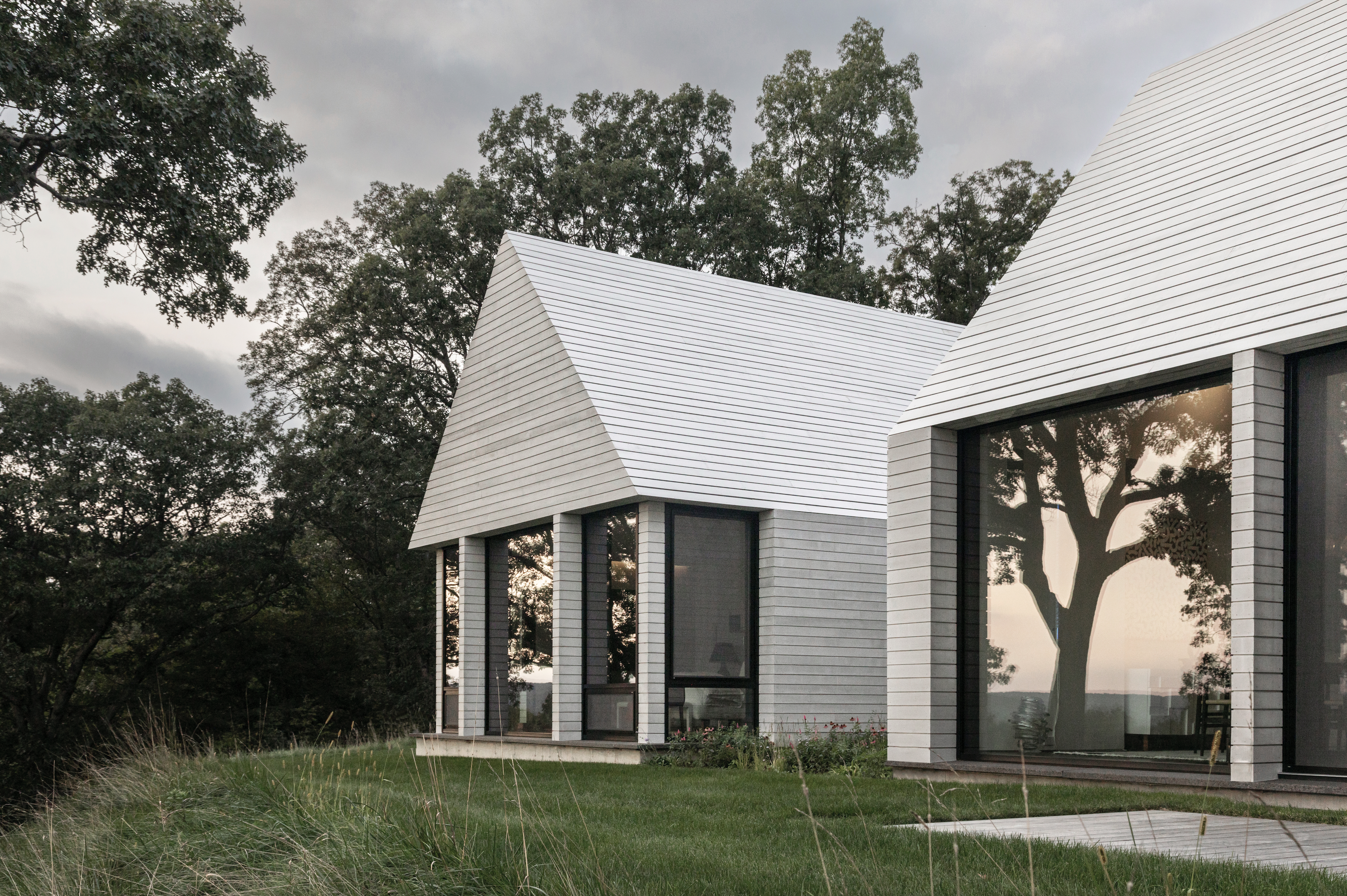 House on the Hill ボディスーツ 60 Home | House on the Hill